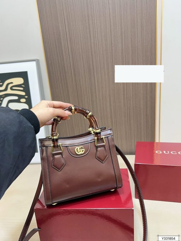 New Fashion GG Handbag GG26131 QA New Fashion GG Handbag GG26131 QA