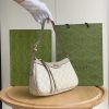 Luxury GG Handbag 735145 BC