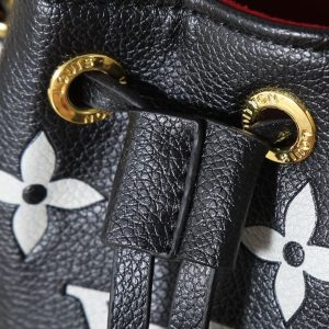 Luxury LV Handbag M82933-M46291-M81266 22 286a588f result