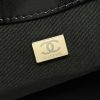 Luxury CN Handbag 6212 BC