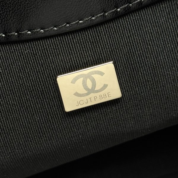 Luxury CN Handbag 6212 BC