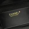 Luxury CN Handbag 6212 BC