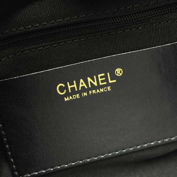 Luxury CN Handbag 6212 BC