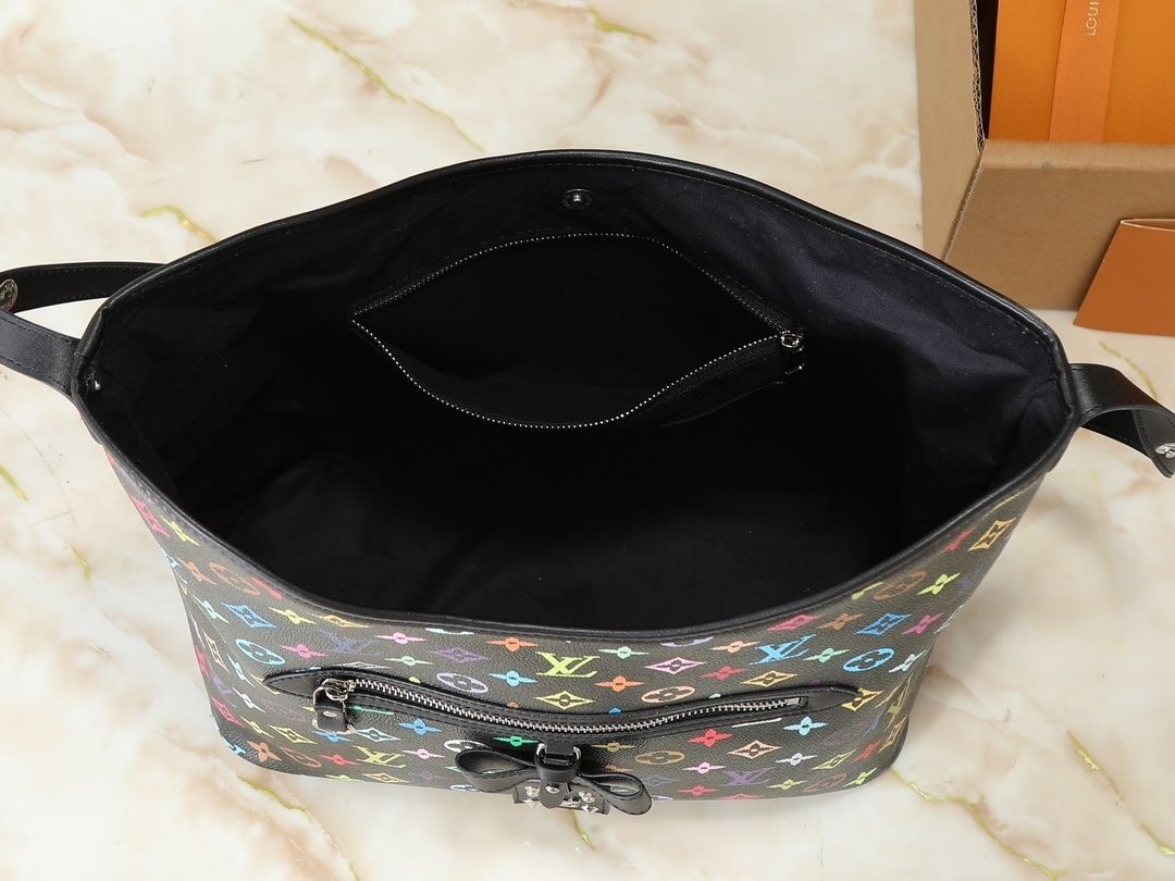 Luxury LV Handbag M27582-M27335 Luxury LV Handbag M27582-M27335