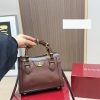 New Fashion GG Handbag GG26131 QA New Fashion GG Handbag GG26131 QA