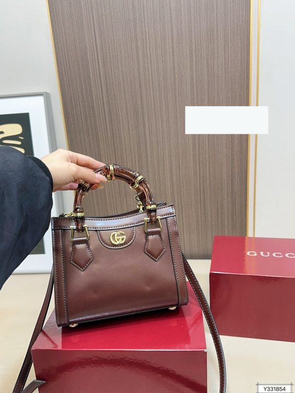 New Fashion GG Handbag GG26131 QA New Fashion GG Handbag GG26131 QA