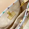 New Fashion LV Handbag LV26183 QA