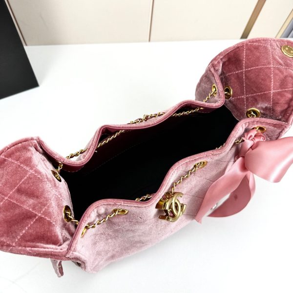 Luxury CN Handbag 99688 BC