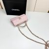 Luxury CN Handbag 96149 BC