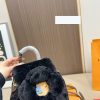 New Fashion LV Handbag LV26132 QA