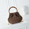 Luxury CN Handbag 7023 BC