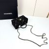 Luxury CN Handbag 4469 BC