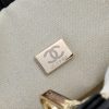 Luxury CN Handbag 7078 BC