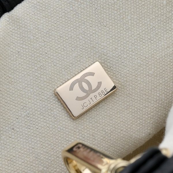 Luxury CN Handbag 7078 BC