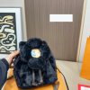New Fashion LV Handbag LV26132 QA