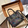 New Fashion LV Handbag LV26183 QA