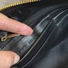Luxury GG Handbag 779791 BC Luxury GG Handbag 779791 BC