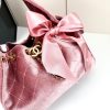 Luxury CN Handbag 99688 BC
