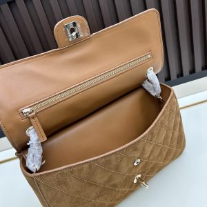 Luxury CN Handbag C014