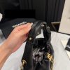 New Fashion CN Handbag CC26142 QA