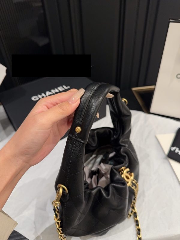 New Fashion CN Handbag CC26142 QA