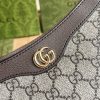 Luxury GG Handbag 735145 BC