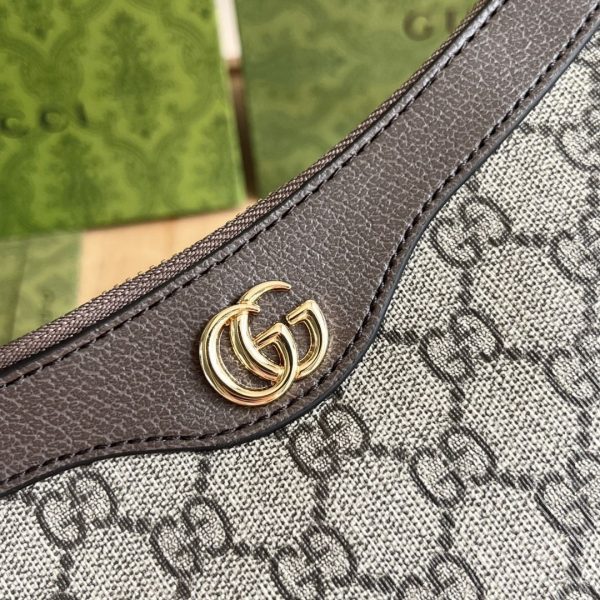Luxury GG Handbag 735145 BC