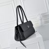 Luxury CN Handbag 7078 BC