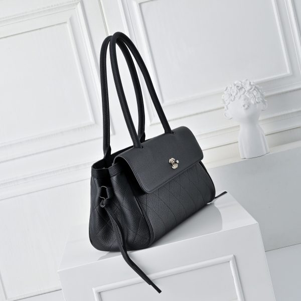 Luxury CN Handbag 7078 BC