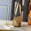Luxury LV Handbag M46583-M46584-M46386-M46388-M45985 BC