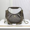 Luxury CN Handbag 6212 BC