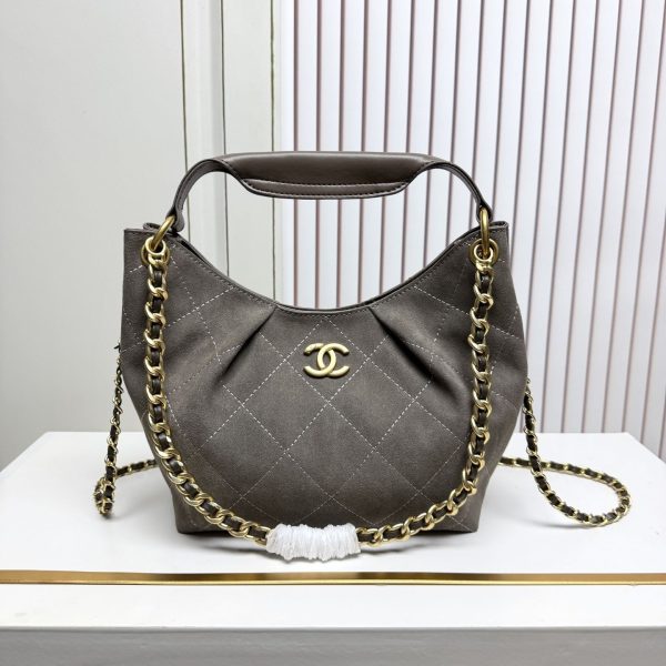 Luxury CN Handbag 6212 BC