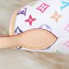 Luxury LV Handbag M27582-M27335-061 BC