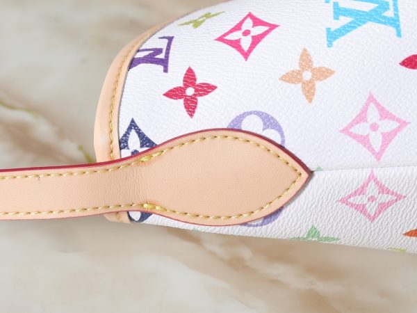 Luxury LV Handbag M27582-M27335-061 BC