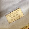 Luxury LV Handbag M13660-M46784-M43644 BC