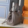 Luxury LV Handbag M26501-M26502-M27040-M26338 BC