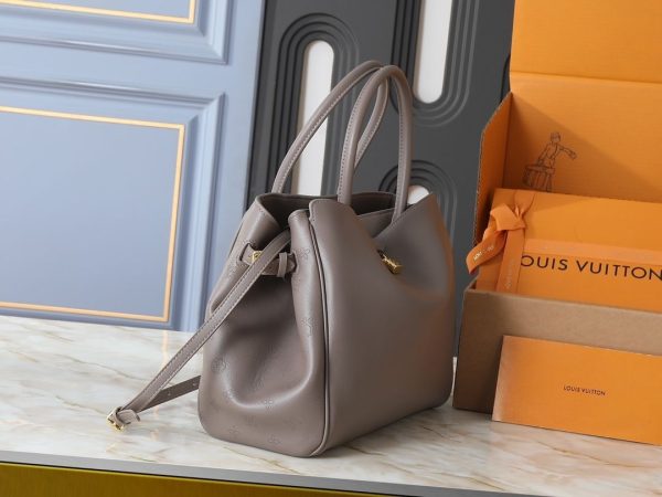 Luxury LV Handbag M26501-M26502-M27040-M26338 BC