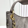 Luxury CN Handbag 6212 BC
