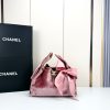 Luxury CN Handbag 99688 BC