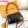 Luxury LV Handbag M26039-M26905 BC