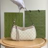 Luxury GG Handbag 735145 BC