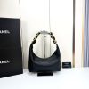 Luxury CN Handbag 5837 BC