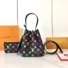 Luxury LV Handbag M13089-M13480-M12925 BC