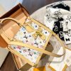 New Fashion LV Handbag LV26183 QA