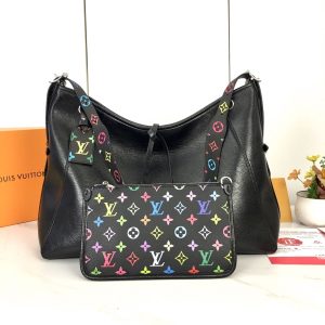 Luxury LV Handbag M13105