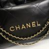 Luxury CN Handbag 8801.1 BC