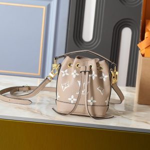 Luxury LV Handbag M82933-M46291-M81266 12 31368c33 result