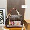 New Fashion LV Handbag LV26131 QA New Fashion LV Handbag LV26131 QA