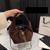 New Fashion CN Handbag CC26142 QA