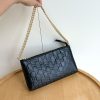 Luxury GG Handbag 779791 BC Luxury GG Handbag 779791 BC